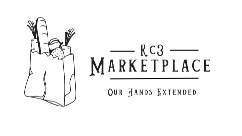 RC3 Marketplace